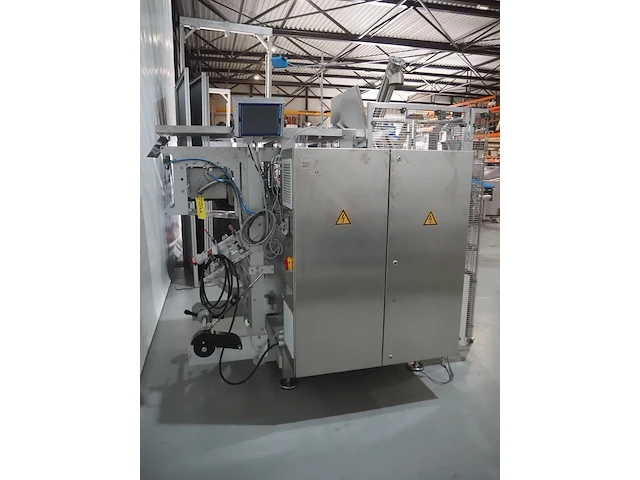 Innotech gmbh - afbeelding 15 van  20