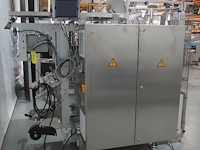 Innotech gmbh - afbeelding 15 van  20