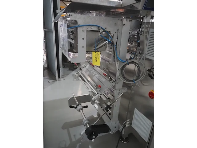 Innotech gmbh - afbeelding 16 van  20