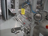 Innotech gmbh - afbeelding 16 van  20