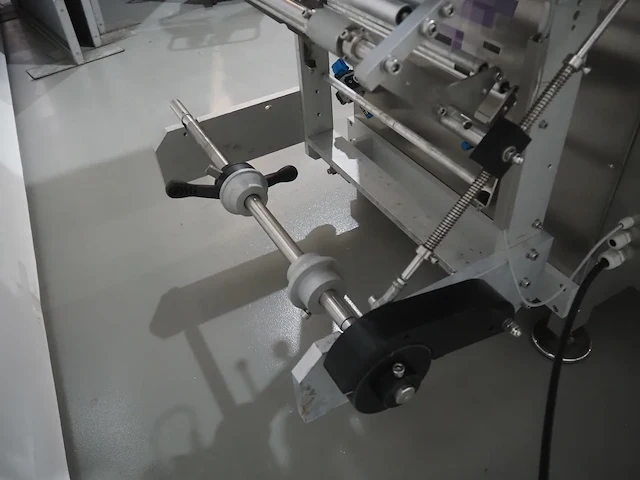 Innotech gmbh - afbeelding 17 van  20