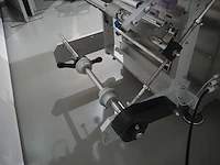 Innotech gmbh - afbeelding 17 van  20