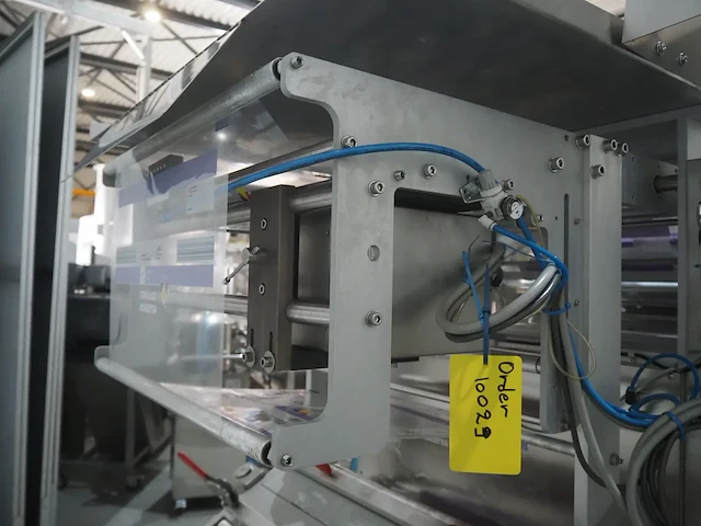 Innotech gmbh - afbeelding 18 van  20