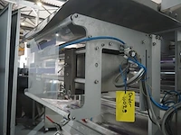 Innotech gmbh - afbeelding 18 van  20