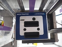 Innotech gmbh - afbeelding 19 van  20