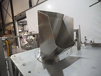 Innotech gmbh - afbeelding 20 van  20