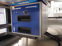 Innotech verpackungsmaschinen gmbh / rovema - afbeelding 13 van  36