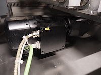 Innotech verpackungsmaschinen gmbh / rovema - afbeelding 24 van  36