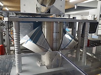 Innotech verpackungsmaschinen gmbh / rovema - afbeelding 32 van  36