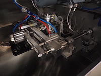 Innotech verpackungsmaschinen gmbh / rovema - afbeelding 19 van  30