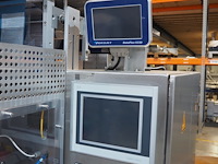 Innotech verpackungsmaschinen gmbh / rovema - afbeelding 3 van  14