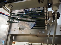 Innotech verpackungsmaschinen gmbh - afbeelding 5 van  36