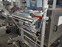 Innotech verpackungsmaschinen gmbh - afbeelding 8 van  36