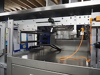 Innotech verpackungsmaschinen gmbh - afbeelding 10 van  36