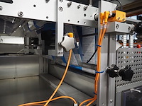 Innotech verpackungsmaschinen gmbh - afbeelding 11 van  36