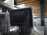 Innotech verpackungsmaschinen gmbh - afbeelding 14 van  36