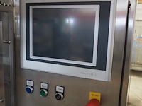 Innotech verpackungsmaschinen gmbh - afbeelding 15 van  36