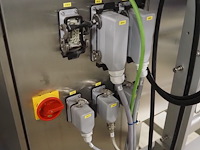 Innotech verpackungsmaschinen gmbh - afbeelding 18 van  36