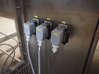 Innotech verpackungsmaschinen gmbh - afbeelding 19 van  36