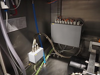 Innotech verpackungsmaschinen gmbh - afbeelding 21 van  36