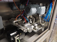 Innotech verpackungsmaschinen gmbh - afbeelding 22 van  36