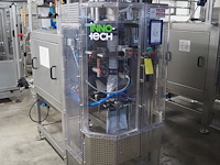 Innotech verpackungsmaschinen gmbh - afbeelding 12 van  36