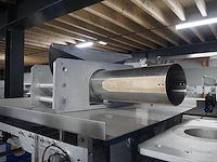 Innotech verpackungsmaschinen gmbh - afbeelding 27 van  36