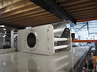 Innotech verpackungsmaschinen gmbh - afbeelding 28 van  36