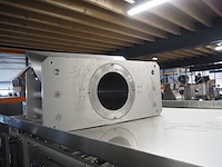 Innotech verpackungsmaschinen gmbh - afbeelding 29 van  36