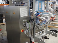 Innotech verpackungsmaschinen gmbh - afbeelding 31 van  36