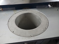 Innotech verpackungsmaschinen gmbh - afbeelding 33 van  36