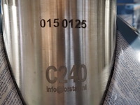 Innotech verpackungsmaschinen gmbh - afbeelding 34 van  36