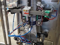 Innotech verpackungsmaschinen gmbh - afbeelding 35 van  36