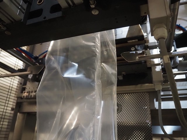 Innotech verpackungsmaschinen gmbh - afbeelding 3 van  30