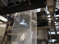 Innotech verpackungsmaschinen gmbh - afbeelding 3 van  30