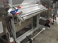 Innotech verpackungsmaschinen gmbh - afbeelding 6 van  30