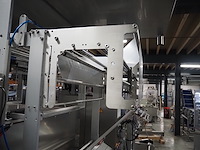 Innotech verpackungsmaschinen gmbh - afbeelding 8 van  30