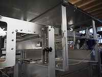 Innotech verpackungsmaschinen gmbh - afbeelding 9 van  30