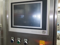 Innotech verpackungsmaschinen gmbh - afbeelding 13 van  30