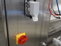 Innotech verpackungsmaschinen gmbh - afbeelding 15 van  30