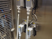 Innotech verpackungsmaschinen gmbh - afbeelding 16 van  30