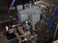 Innotech verpackungsmaschinen gmbh - afbeelding 17 van  30