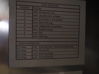 Innotech verpackungsmaschinen gmbh - afbeelding 22 van  30