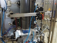 Innotech verpackungsmaschinen gmbh - afbeelding 28 van  30