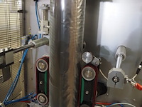 Innotech verpackungsmaschinen gmbh - afbeelding 29 van  30