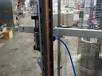 Innotech verpackungsmaschinen gmbh - afbeelding 30 van  30