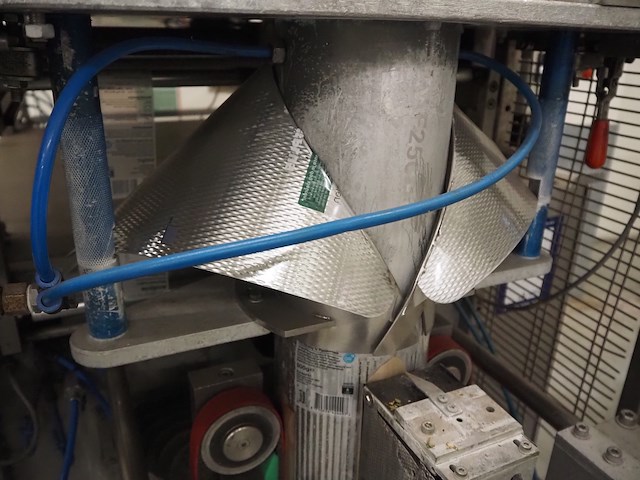 Innotech - afbeelding 2 van  22