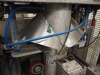 Innotech - afbeelding 2 van  22