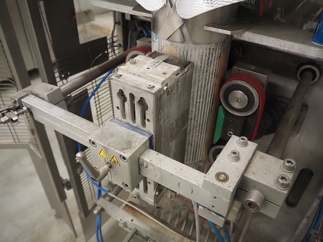 Innotech - afbeelding 3 van  22