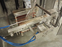 Innotech - afbeelding 5 van  22